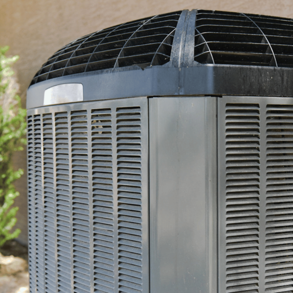 Emergency HVAC Services