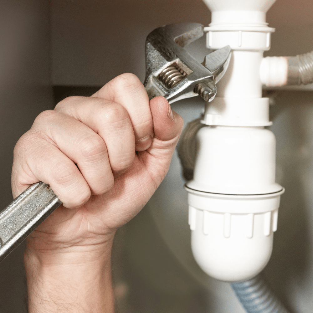 Plumbing Services