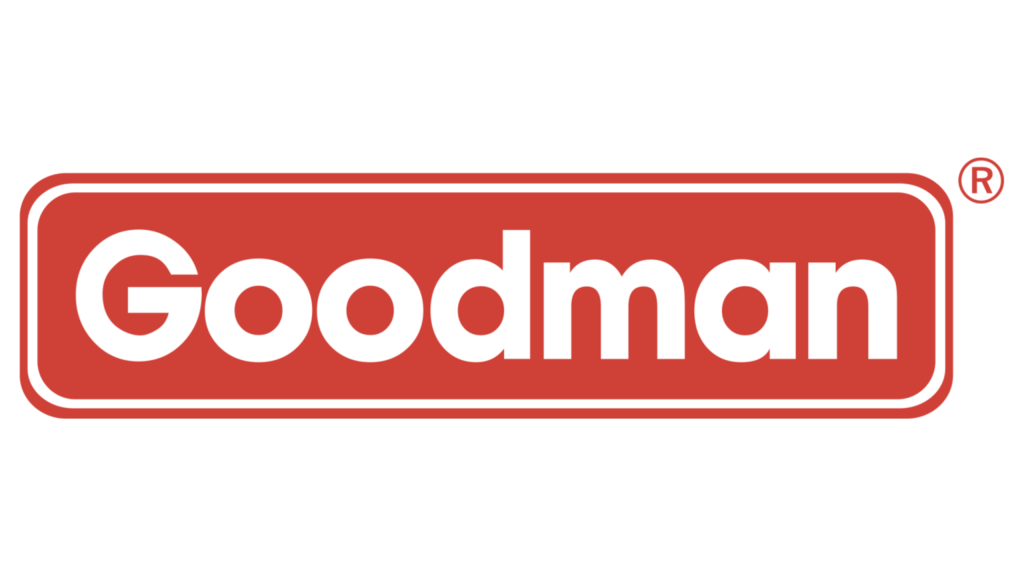 Goodman