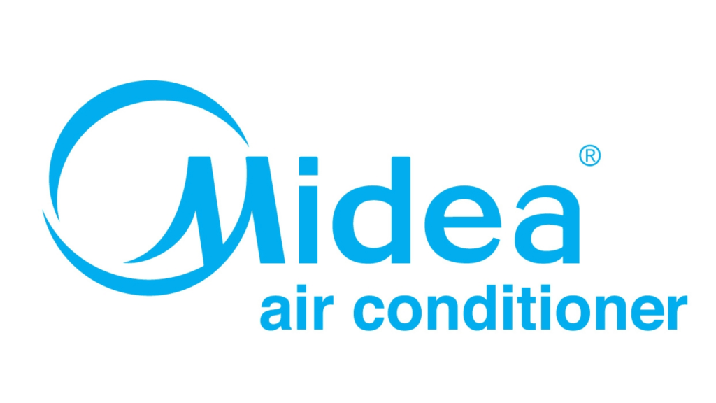 Midea