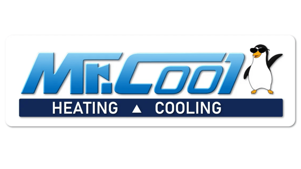 Mr. Cool