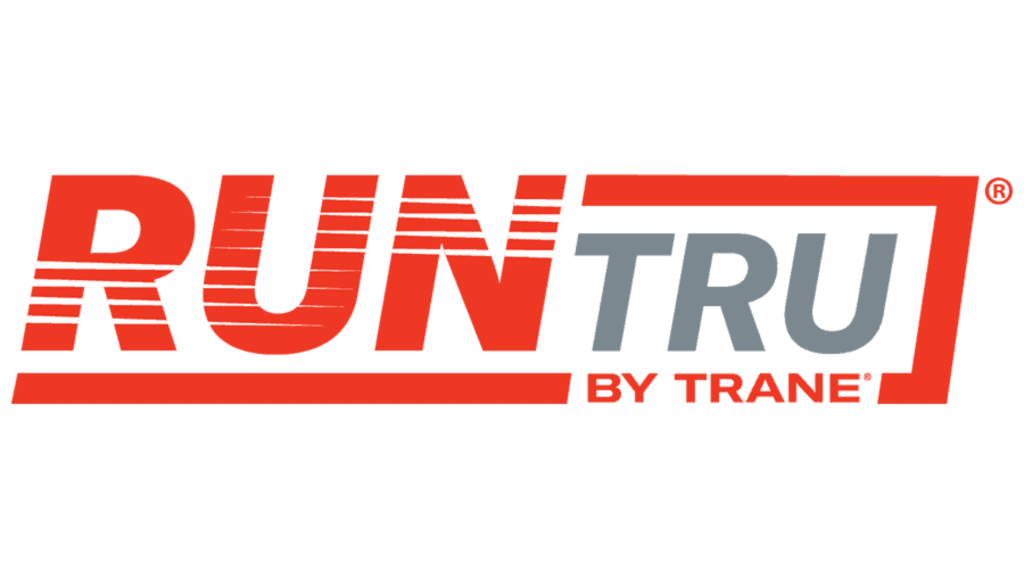Runtru