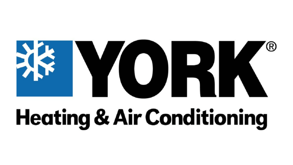 York