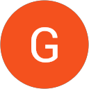 Garett Cerio profile picture