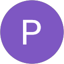 Phil McClurg profile picture