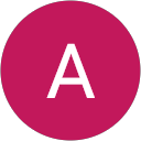 Adam Bernstein profile picture