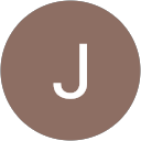 Jacque Edwards profile picture