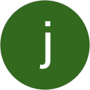 joe lafountain profile picture