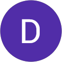 Dennis Walker profile picture