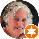 Anne Freyer profile picture