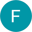 Francis Sanchez profile picture