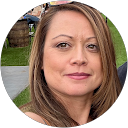 Marie Garcia profile picture
