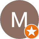 Matthew Oliver profile picture