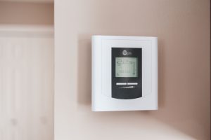 AC Not Cooling Enough? What to Check Before You Call a Tech