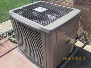 What Does an AC Replacement Actually Cost in Phoenix? (2026 Price Guide)