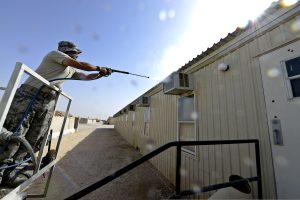 AC Tune-Up & Maintenance in Phoenix: Is It Worth It? (What’s Actually Included)