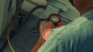 How to Tell If Your HVAC Quote Is Fair (Get a Second Opinion Before You Sign)