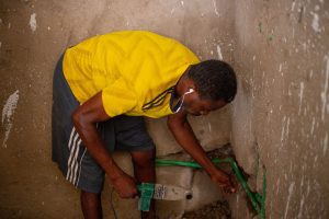 Why Is Plumbing So Expensive in Phoenix? A Real Breakdown