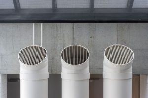 Air Duct Cleaning in Phoenix: Worth It or a Scam? (Real Prices)
