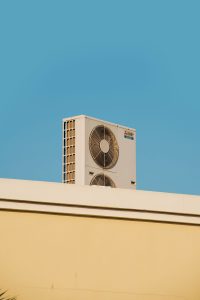 Swamp Cooler vs AC in Phoenix: Which Cools Cheaper?