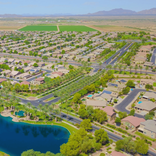 Maricopa