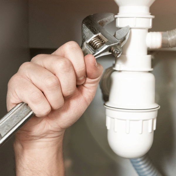 Plumbing Services