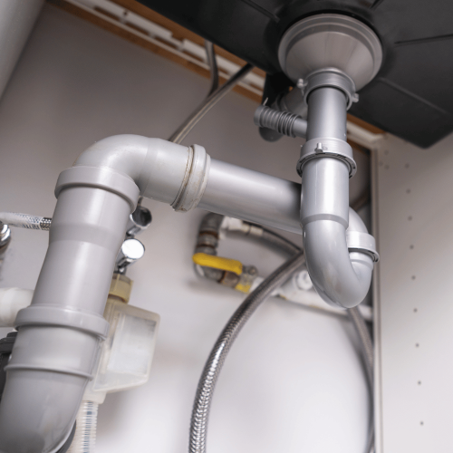 chandler plumbing
