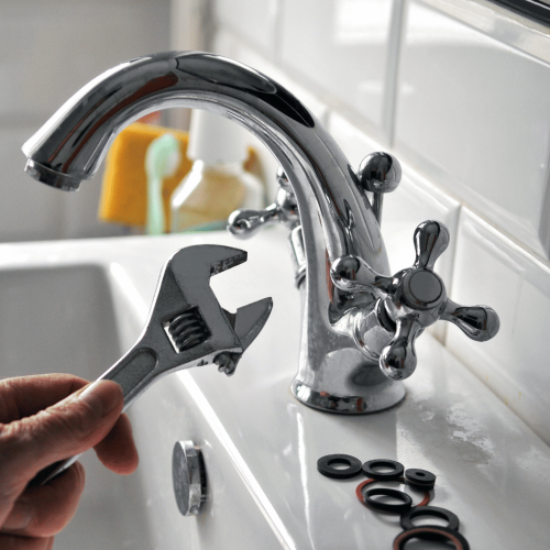 chandler plumbing services