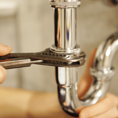 gilbert plumbing services