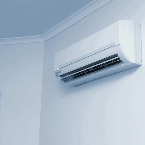 maricopa air conditioning repair