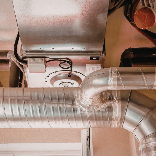 maricopa hvac maintenance