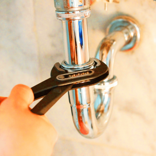 plumbers mesa az