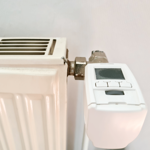 san tan heating & cooling
