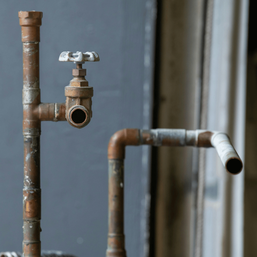 san tan plumbing