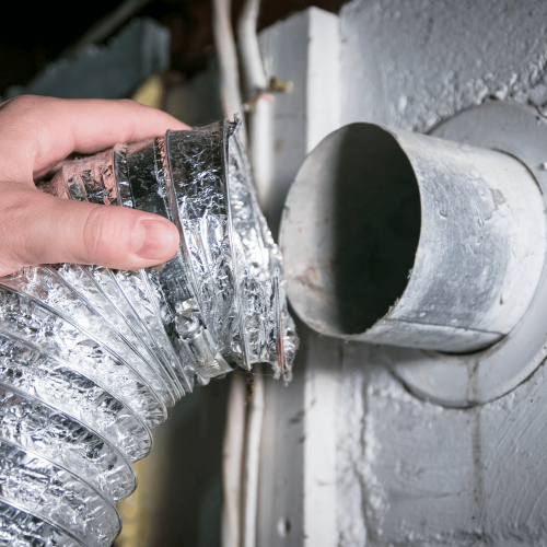 water heater repair mesa az